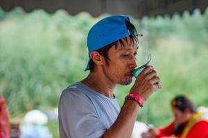 BIB: 
                            <button type="button" onclick="openModal(25060355)" class="btn btn-primary btn-sm float-right btn-popup" data-toggle="modal" data-target=".modal-high-quality">
                        <i class="fas fa-shopping-cart"></i> Add to Cart
                    </button>
                                            <button type="button" onclick="isThisMe(25060355, true)" class="btn btn-success btn-sm float-right btn-popup btn-isme hidden" data-toggle="tooltip" data-placement="bottom" title="นี่คือรูปของคุณใช่ไหม คลิกที่นี่เพื่อเอาเข้าอัลบั้ม">
                        <i class="fas fa-plus"></i> Add to album
                    </button>
                    <button type="button" onclick="isThisMe(25060355, false)" class="btn btn-warning btn-sm float-right btn-popup btn-isnotme hidden">
                        <i class="fas fa-ban"></i> Remove from album
                    </button>